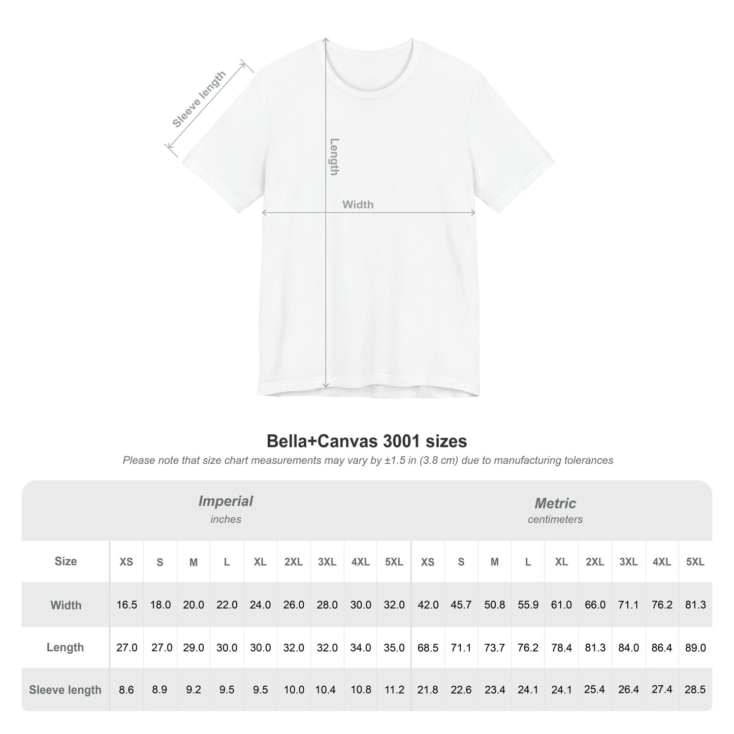 Nurse Faith Compassion Healing Unisex Tee