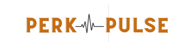 Perk and Pulse
